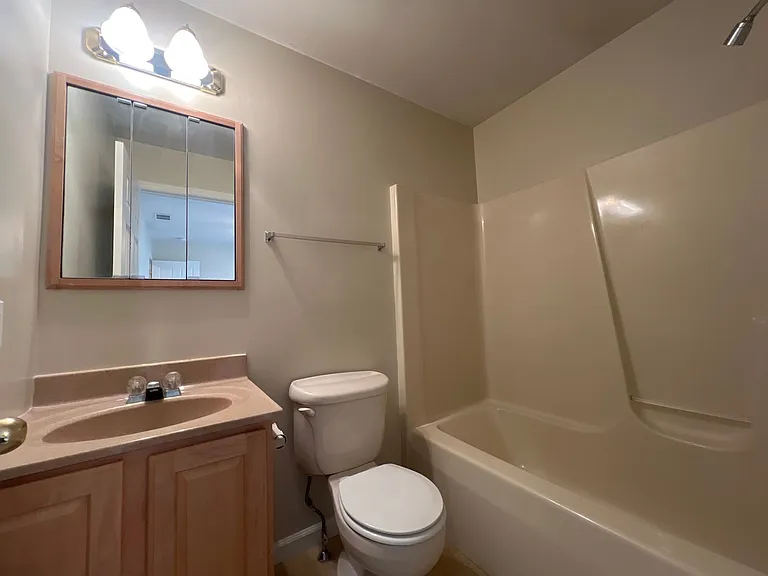 4 Pineview Pl — Photo 11