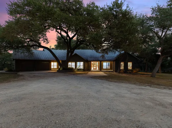 412 Rancho Grande Dr, Wimberley, TX 78676
