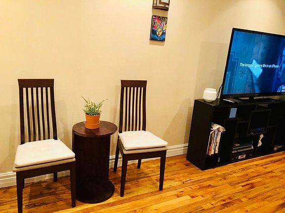 5th image of 500 Grand Ave APT 1B