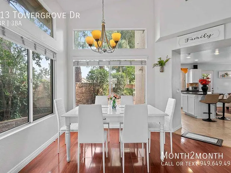 613 Towergrove Dr — Photo 3