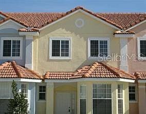 1st image of 1209 S Beach Cir