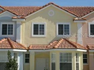 1209 S Beach Cir, Kissimmee, FL 34746