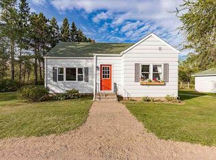 5083 Hermantown Rd, Hermantown, MN 55811