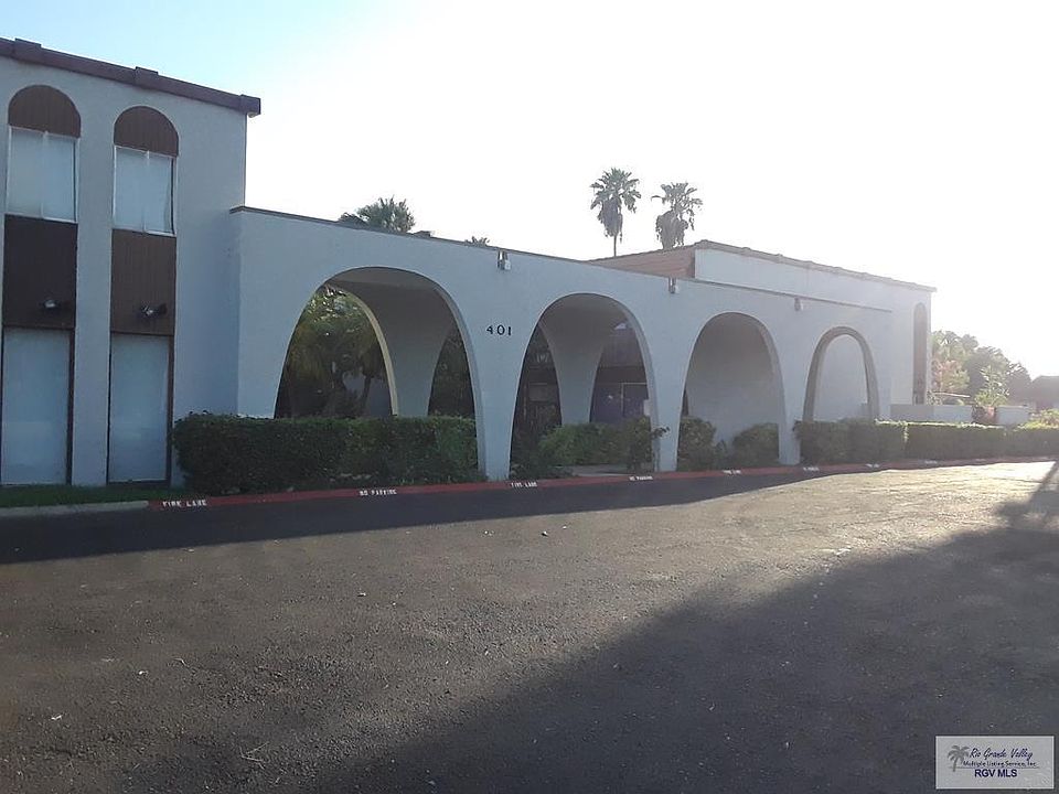 1st image of 401 Boca Chica Blvd Building F