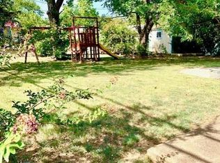 768 Pine St #768, Hurst, TX 76053