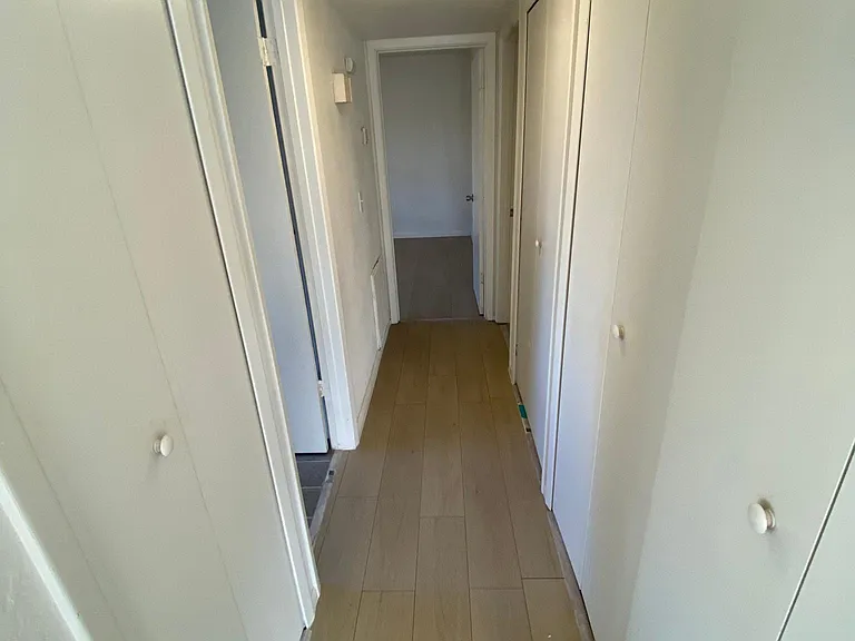 730 Powder Dr — Photo 3
