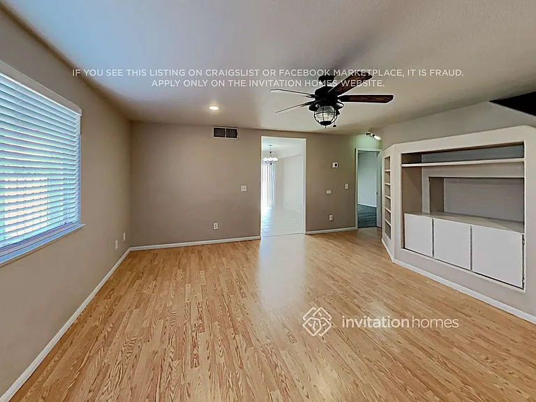 722 Booted Eagle St — Photo 6