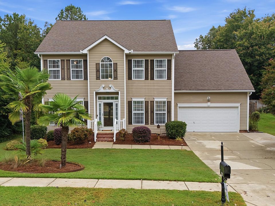 1st image of 308 Cabin Dr