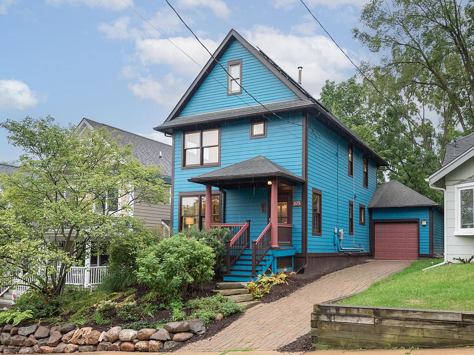 1st image of 375 Koch Ave
