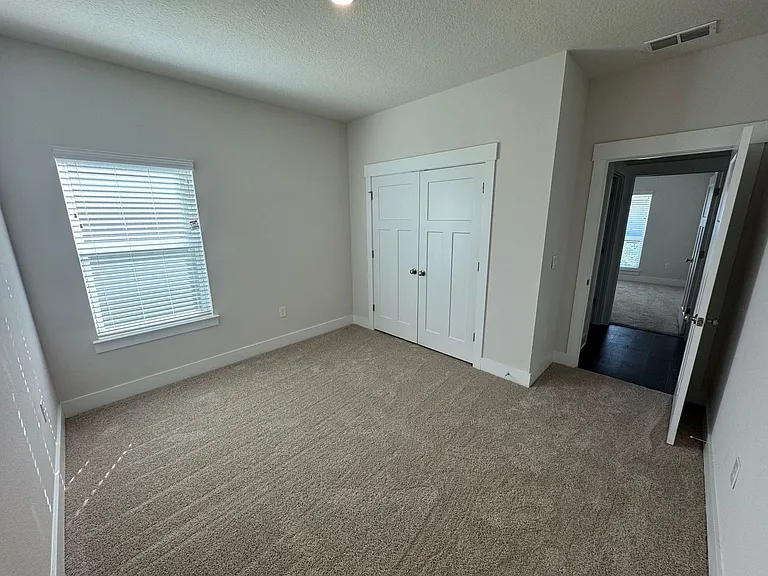 1600 Amaya Ln — Photo 22