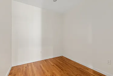 Rented by Dalan Rentals