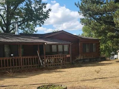 130 SE 13th St, Irrigon, OR, 97844