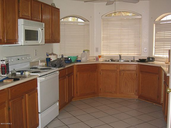 2nd image of 7212 E Lindner Avenue #MES