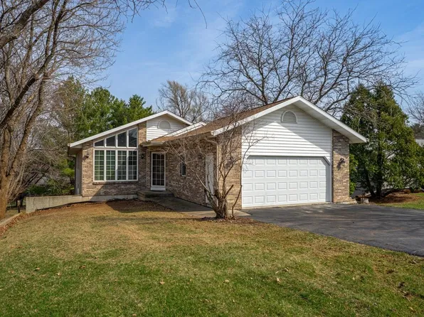 2354 Butternut Bnd, Davis, IL 61019