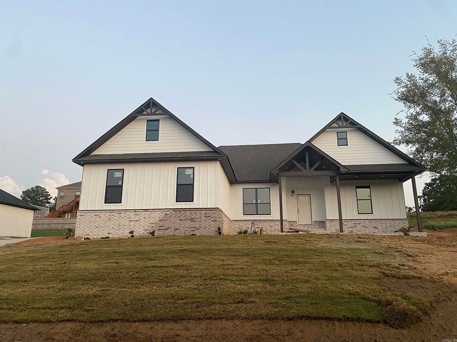 1592 Waterford Dr, Cabot, AR 72023 Zillow