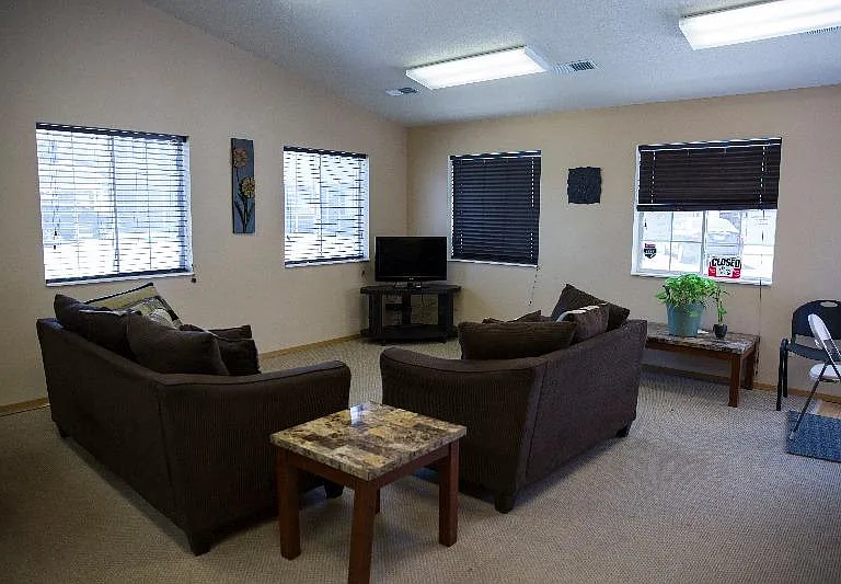 RoseCrest Townhomes — Photo 9