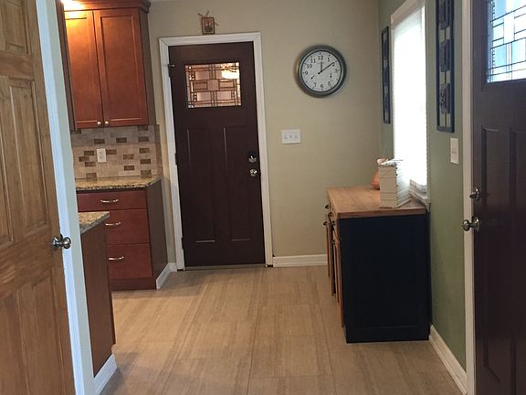 2nd image of 1646 Webster St NW