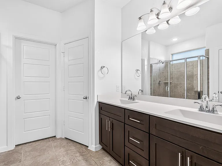 404 Vawter Dr — Photo 24