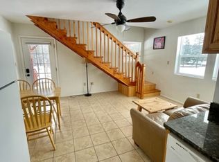 35 Jackson Ct UNIT B, Pagosa Springs, CO 81147