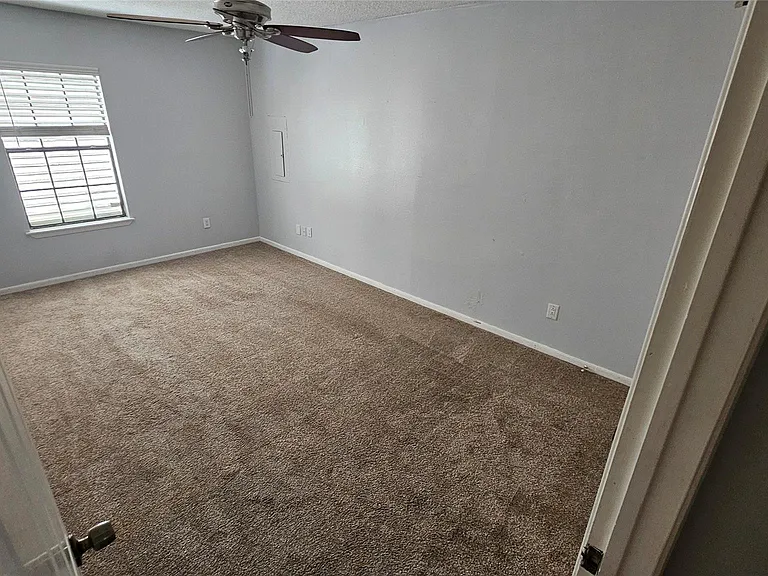 7 N Skimmer St — Photo 10