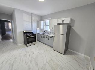 136 Hedden Ter APT 2, Newark, NJ 07108