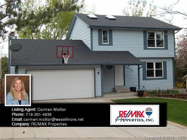 1st image of 5369 Country Heights Dr
