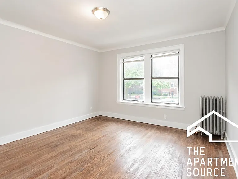 6143 S Woodlawn Ave #1 — Photo 17