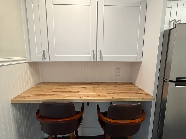 50 N Railroad St #1 — Photo 4