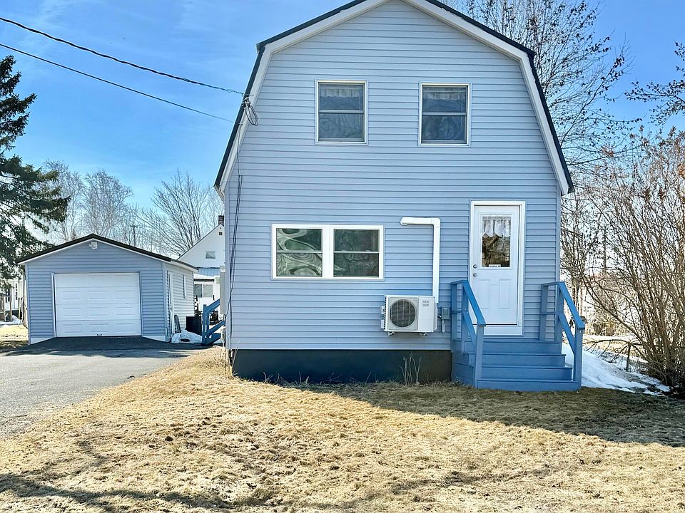 1st image of 31 Delmont Street