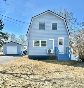 31 Delmont Street, Presque Isle, ME, 04769