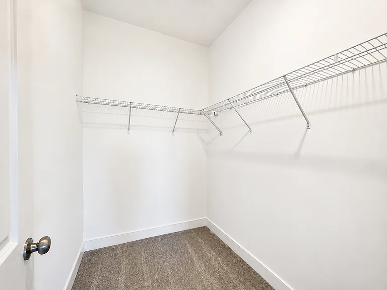 197 Foundation Dr — Photo 18