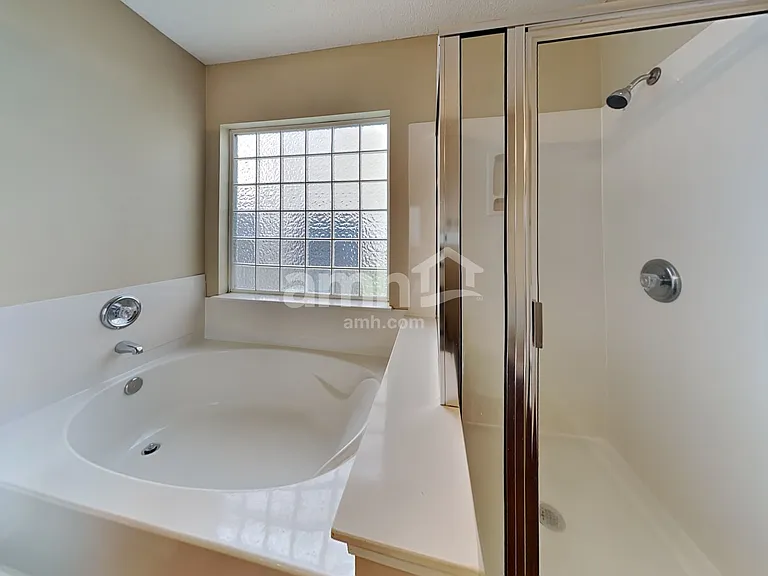 5117 Torrey Ln — Photo 15