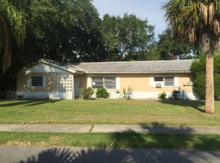 7419 Astor Dr, New Pt Richey, FL 34652