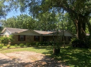 2459 Osage St, Mobile, AL 36617