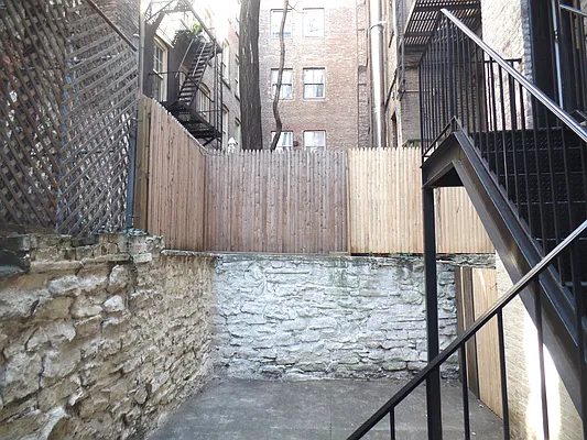 Rented by NYC Village Real Estate | media 15