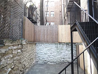 Rented by NYC Village Real Estate