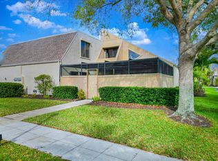 1100 SE Mitchell Avenue #401, Port St Lucie, FL 34952