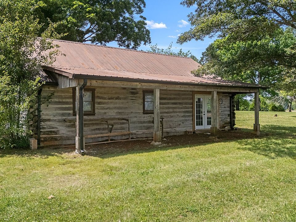 91st image of 162 Grizzell Ln