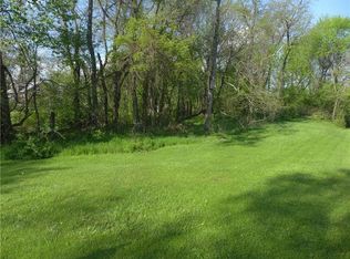 Gill Hall Road, Jefferson Hills, PA 15025