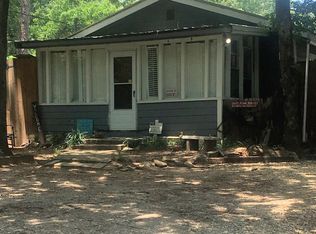 313 Denison Dr, Pottsboro, TX 75076