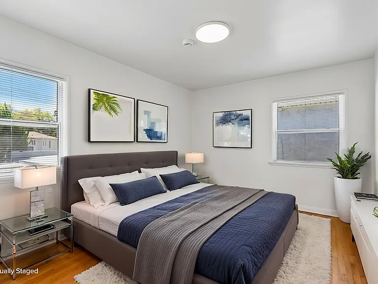 3126 Stocker St #4 — Photo 9