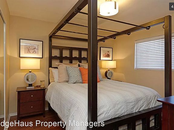 4th image of 3582 1/2 Bancroft St