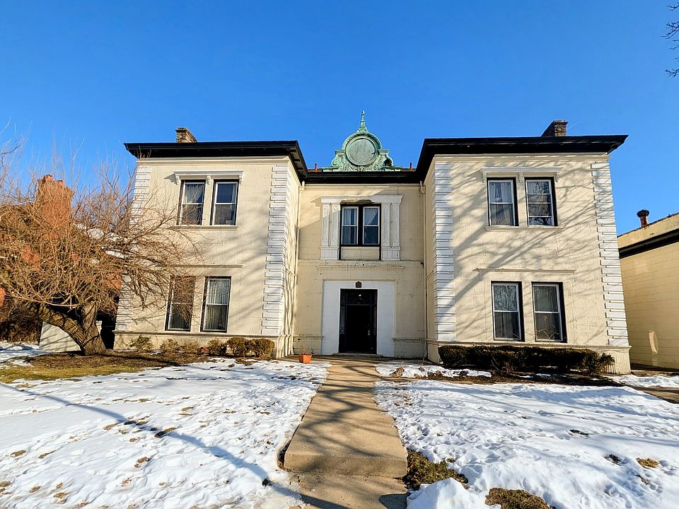 1st image of 7033 Meade Pl APT 5