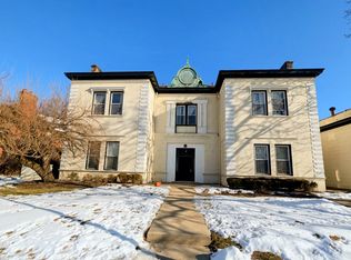 7033 Meade Pl APT 5, Pittsburgh, PA 15208