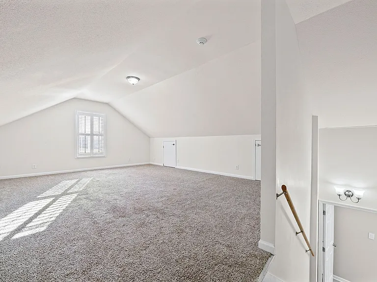 650 Appomattox Ct — Photo 28
