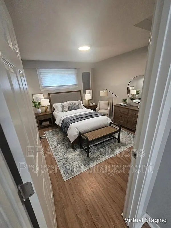 1 bed, 1.0 bath, 675 sqft, $825 — Photo 3