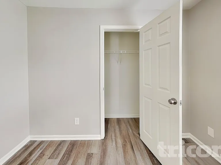 7427 Balancing Rock Ct — Photo 11