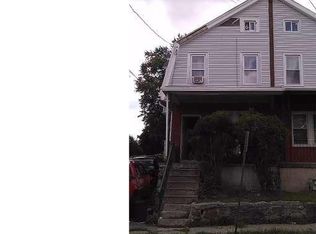 110 Oak Ave, East Lansdowne, PA 19050