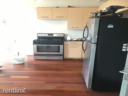 192450_1462486986_web