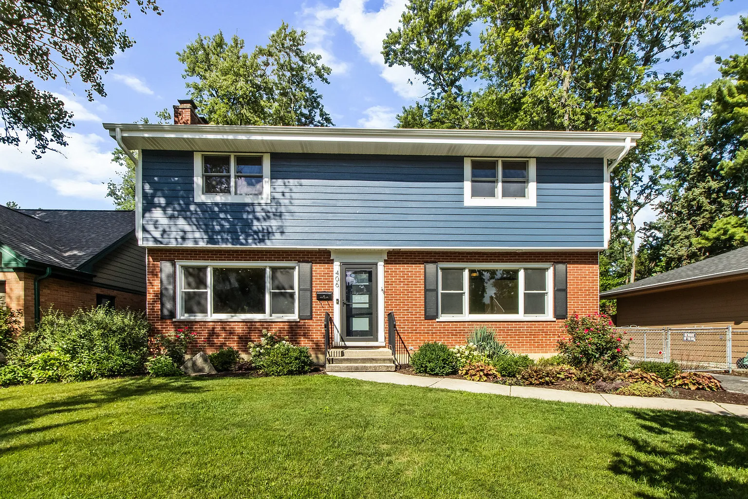 406 S Edgewood Ave photo 1
